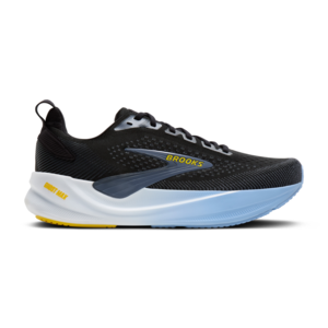 Ghost Max 4 M