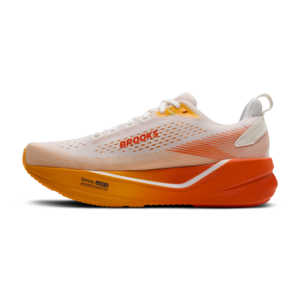 Ghost Max 4 M