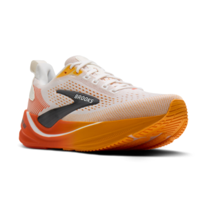 Ghost Max 4 M