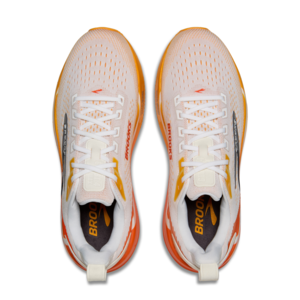 Ghost Max 4 M