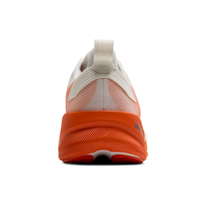 Ghost Max 4 M
