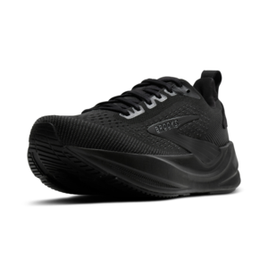 Ghost Max 4 WIDE 2E M