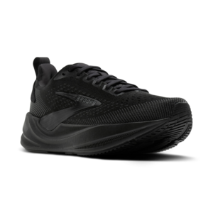 Ghost Max 4 WIDE 2E M