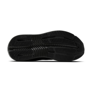 Ghost Max 4 WIDE 2E M