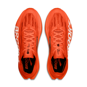 Hyperion Elite 6