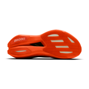 Hyperion Elite 6