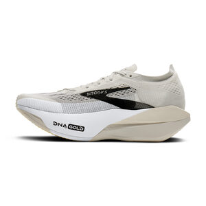 Hyperion Elite 6