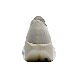 Hyperion Elite 6