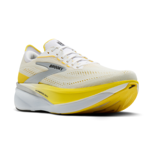 Hyperion Max 4 W