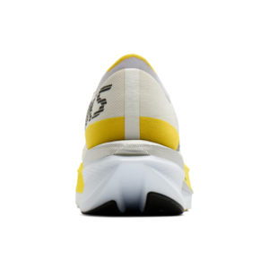 Hyperion Max 4 W