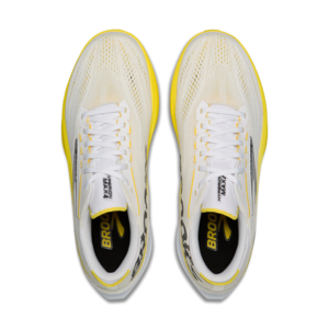 Hyperion Max 4 W