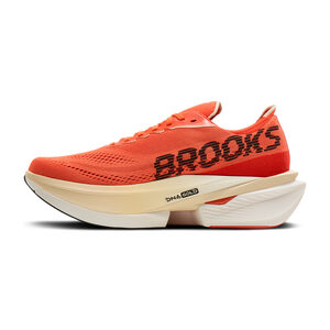 Hyperion Max 4 M