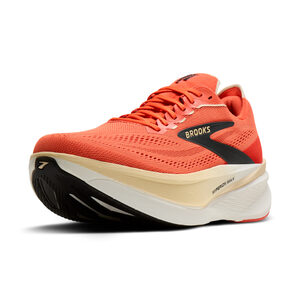 Hyperion Max 4 M
