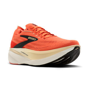 Hyperion Max 4 M