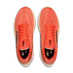 Hyperion Max 4 M