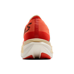 Hyperion Max 4 M