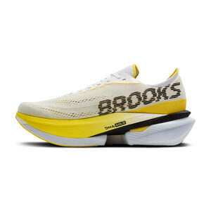 Hyperion Max 4 M