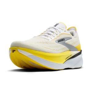 Hyperion Max 4 M