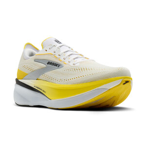Hyperion Max 4 M