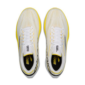 Hyperion Max 4 M