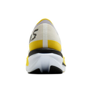 Hyperion Max 4 M