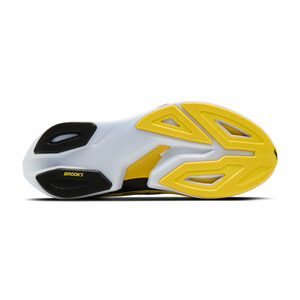 Hyperion Max 4 M