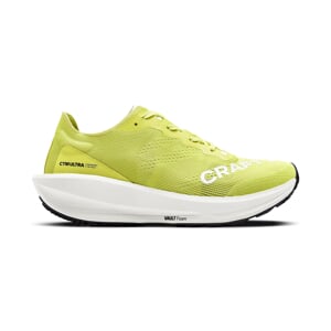 Boty CRAFT CTM Ultra 2