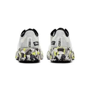 Boty CRAFT CTM Ultra Carbon 2