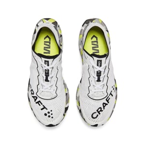 Boty CRAFT CTM Ultra Carbon 2