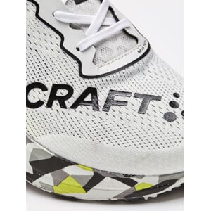 Boty CRAFT CTM Ultra Carbon 2