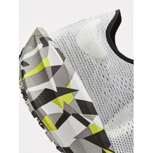 Boty CRAFT CTM Ultra Carbon 2