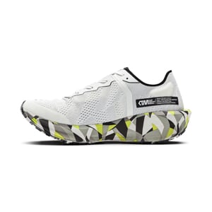 Boty CRAFT CTM Ultra Carbon 2