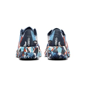 Boty CRAFT CTM Ultra Carbon 2