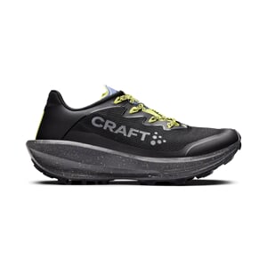 Boty CRAFT CTM Ultra Carbon Tr