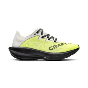 Boty CRAFT CTM Ultra Carbon