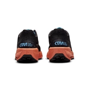 Boty CRAFT CTM Ultra Trail