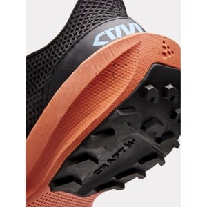 Boty CRAFT CTM Ultra Trail