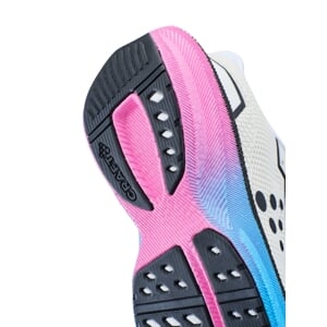 Boty CRAFT Endurance 3