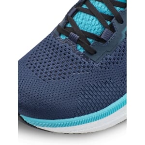 Boty CRAFT Endurance 3