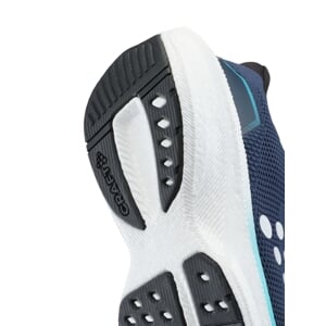 Boty CRAFT Endurance 3