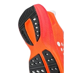 Boty CRAFT Endurance 3