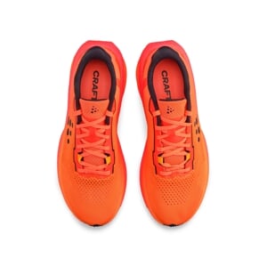 Boty CRAFT Endurance 3