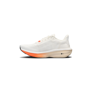 Endurance 3 M