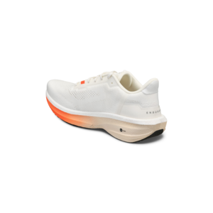 Endurance 3 M