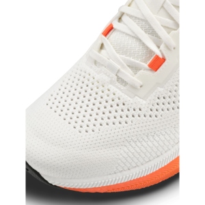 Endurance 3 M