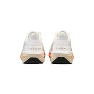 Endurance 3 M