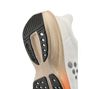 Endurance 3 M