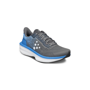Endurance 3 M