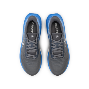 Endurance 3 M