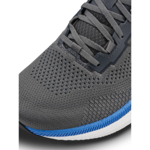 Endurance 3 M